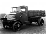 Mack AC 1916 года